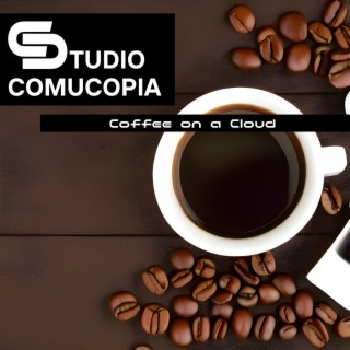 Coffee on a Cloud