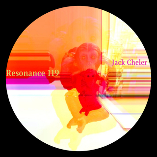 Resonance 119