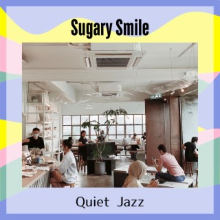 Quiet Jazz