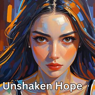 Unshaken Hope