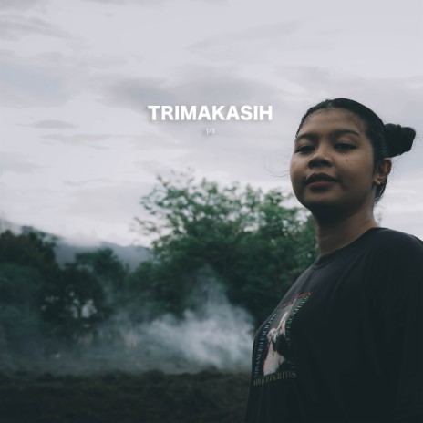 Trimakasih | Boomplay Music