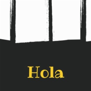 Hola