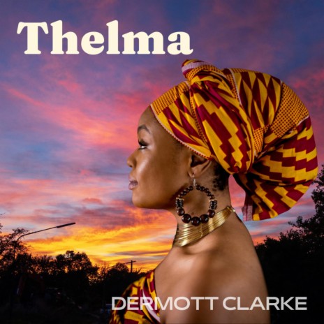 Thelma | Boomplay Music
