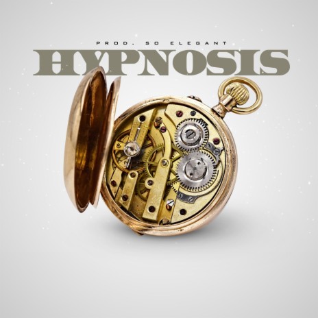 Hypnosis (Instrumental)