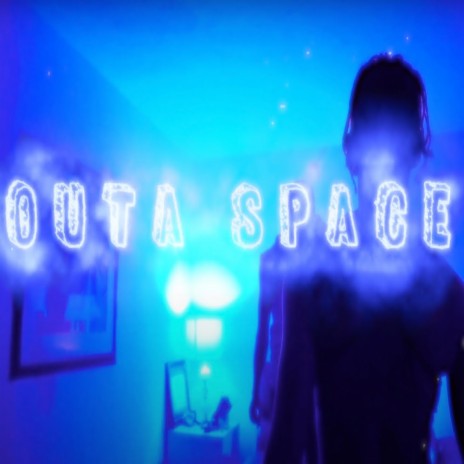 OUTA SPACE ft. EuRO TriLLL | Boomplay Music