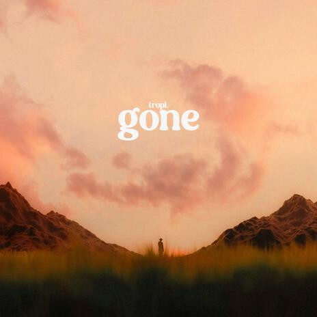 Gone | Boomplay Music