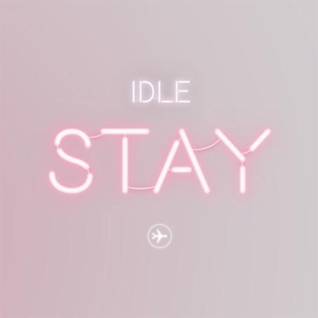 stay | Boomplay Music