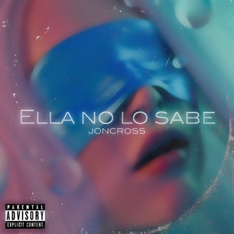 Ella No Lo Sabe | Boomplay Music