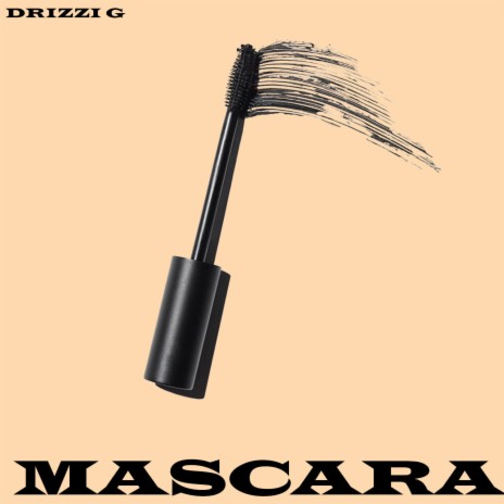 Mascara | Boomplay Music
