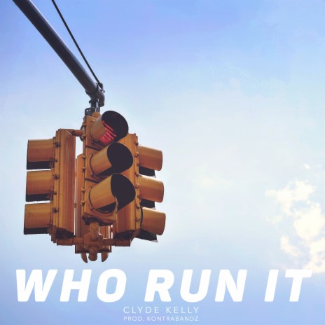 Who Run It | Boomplay Music