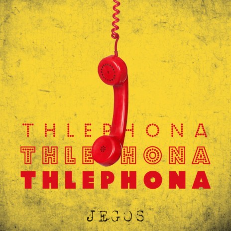 THLEPHONA ft. theskybeats