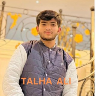 Talha Verified