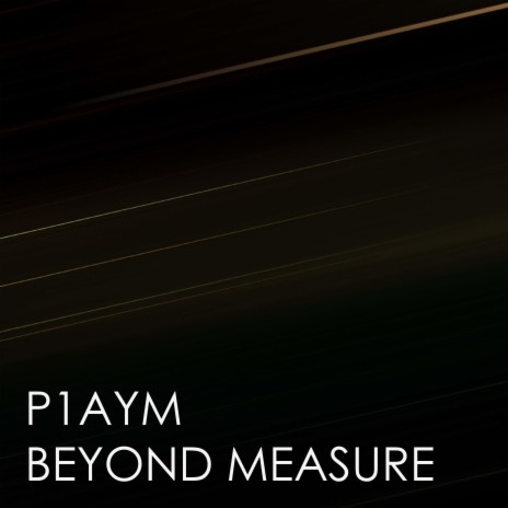 Beyond Measure | Boomplay Music
