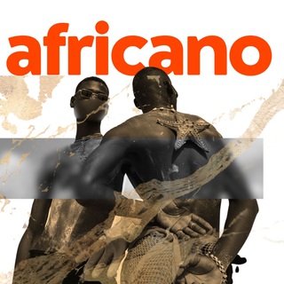 africano