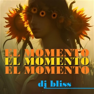 El Momento (Radio Edit)