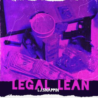 Legal Lean