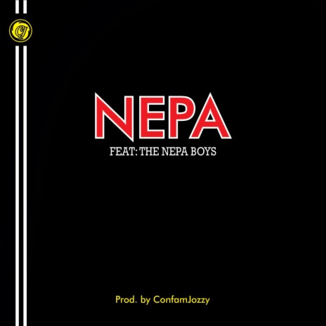 Nepa (feat. The Nepa Boys) | Boomplay Music