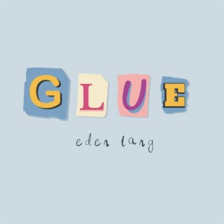 Glue