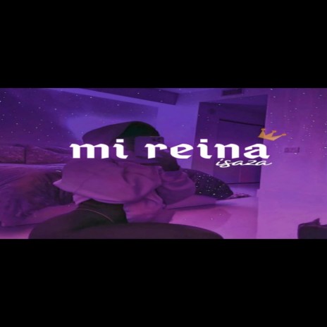 Mi Reina | Boomplay Music