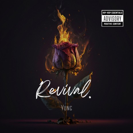 REVIVAL. | Boomplay Music