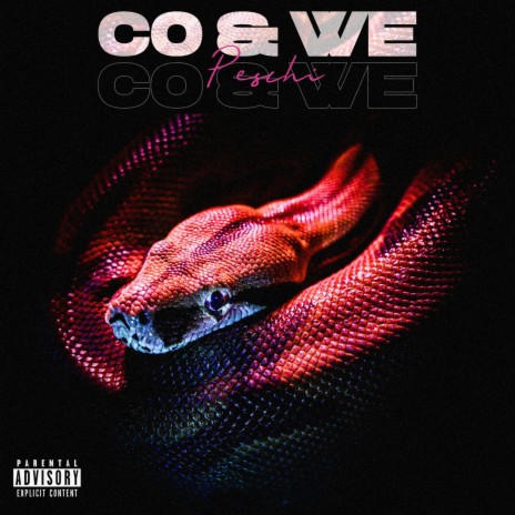 Co & We | Boomplay Music