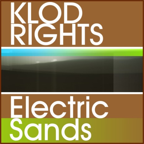 Electric Sands