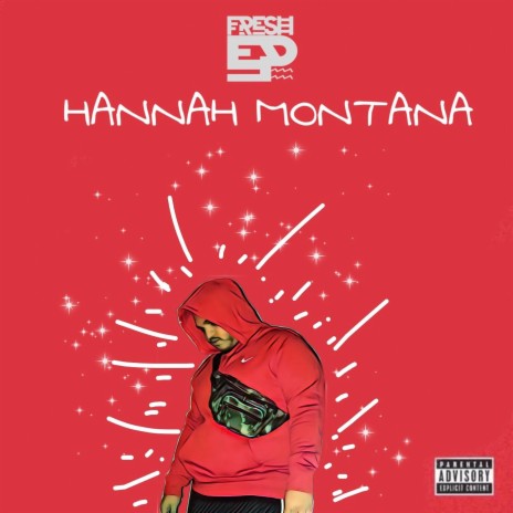 Hannah Montana | Boomplay Music