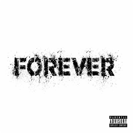 Forever | Boomplay Music