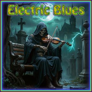 Electric Blues