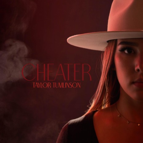 Cheater (Radio Edit) | Boomplay Music