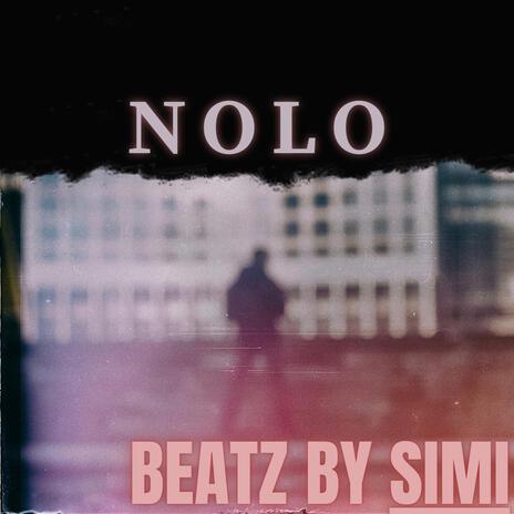 nolo | Boomplay Music