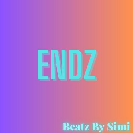 endz | Boomplay Music