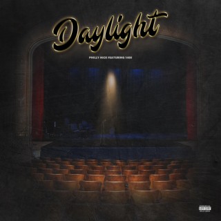 Daylight