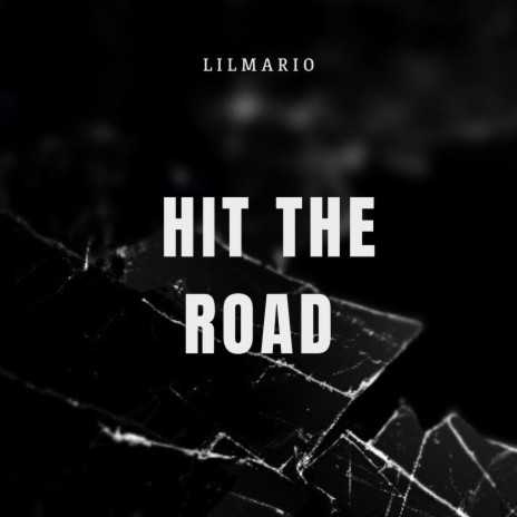 Hit the road | Boomplay Music