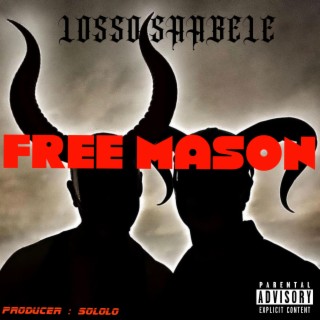 Free Mason