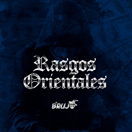 Rasgos Orientales | Boomplay Music