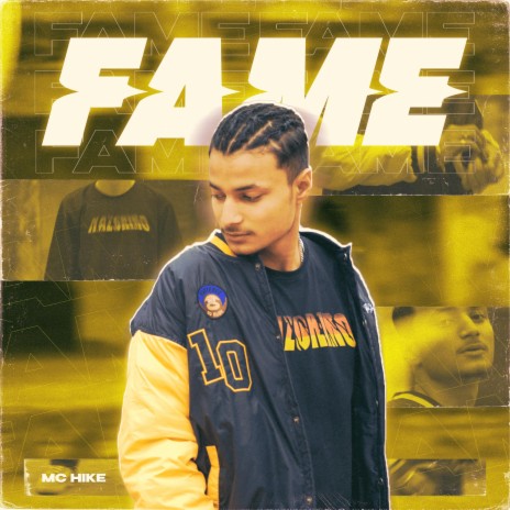 FAME | Boomplay Music