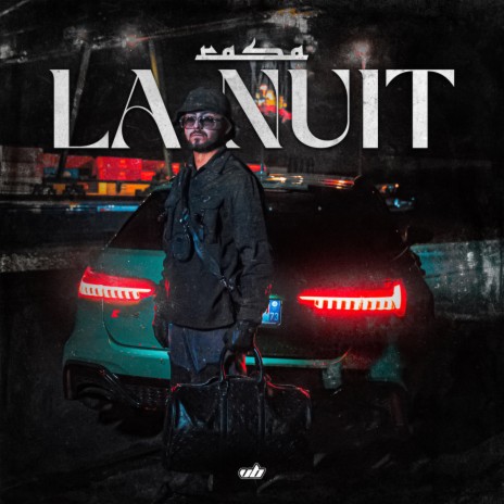 La Nuit | Boomplay Music