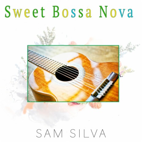 Samba for You