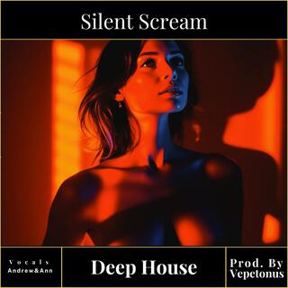 Silent Scream