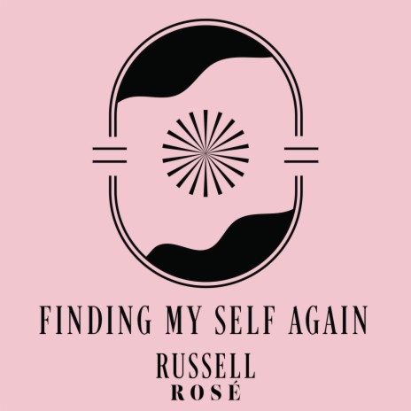 Finding My Self Again | Boomplay Music