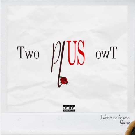Two Plus Two (I'm Sure) | Boomplay Music