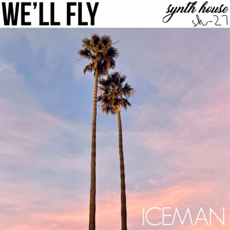 We'll Fly | Boomplay Music