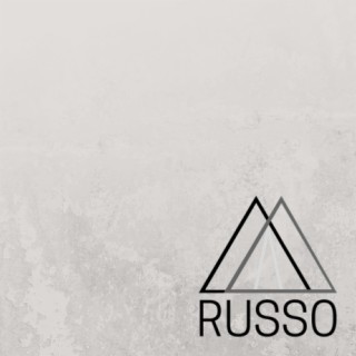 Russo