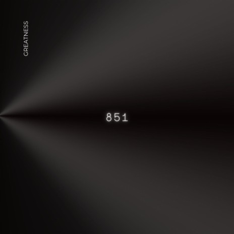 851 | Boomplay Music