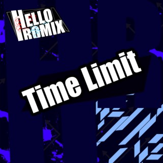 Time Limit