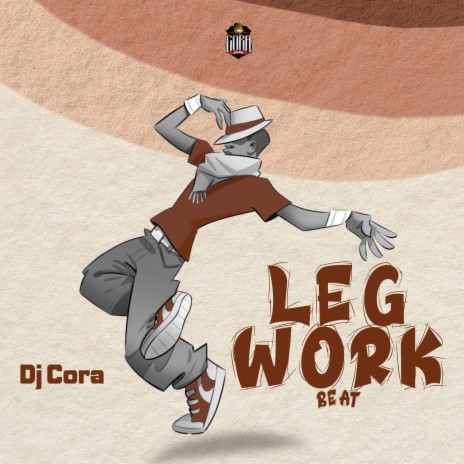 Leg Work Beat | Boomplay Music