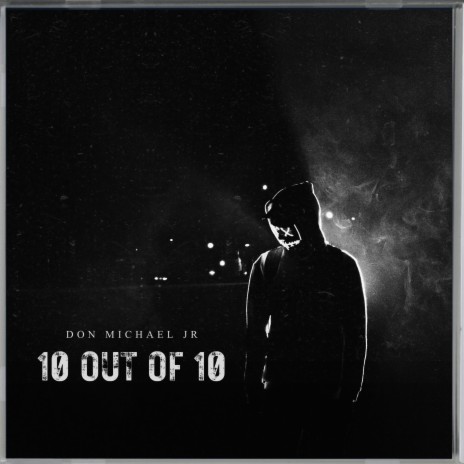 10 Out of 10 | Boomplay Music