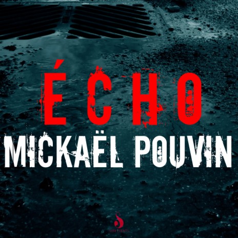 Echo | Boomplay Music