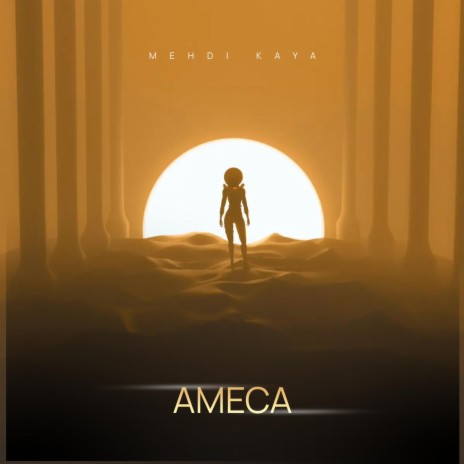 ameca | Boomplay Music